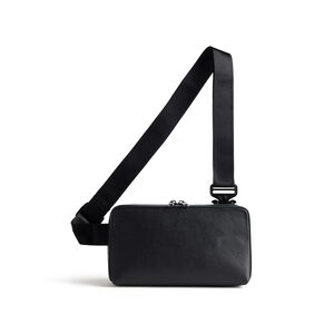 Excursion Italian Leather Sling